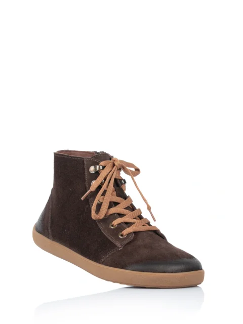 norwalk-sirius-barefootboots-dark-brown-suede-068ca89e70ff76.png
