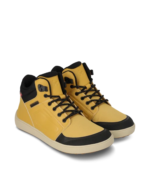 Mustard