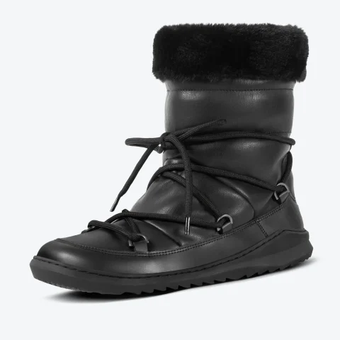 Skinners Nanook barfotaskor