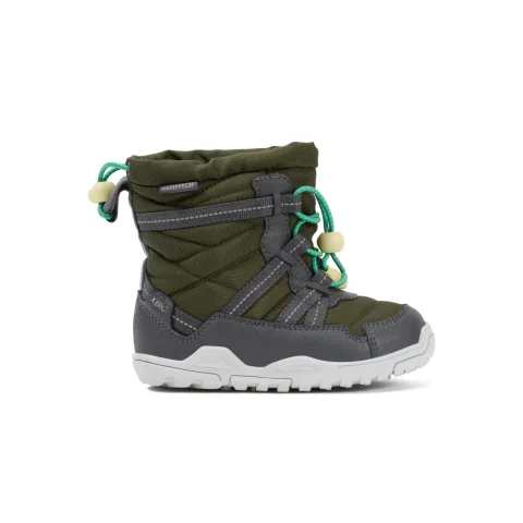 xero-shoes-alpine-pull-on-little-kids-winterboots-barn-army-green-068d1415593a9e.jpg