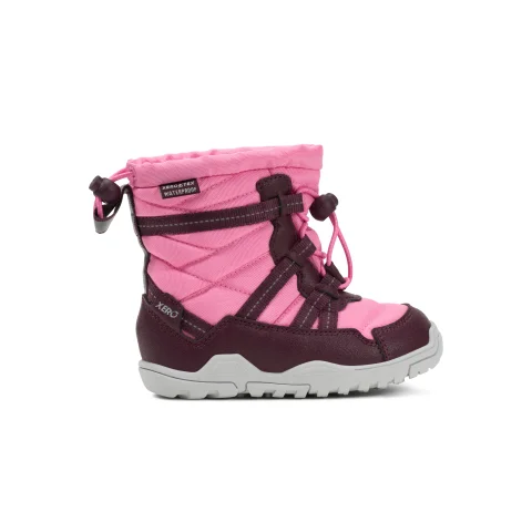 xero-shoes-alpine-pull-on-little-kids-winterboots-barn-pinkfig-068d141b29e503.jpg
