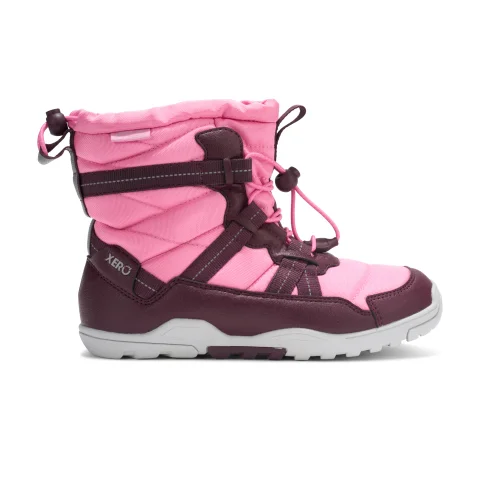 xero-shoes-alpine-pull-on-big-kids-winterboots-barn-pinkfig-068d143dd30b52.jpg