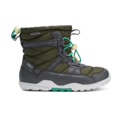 xero-shoes-alpine-pull-on-big-kids-winterboots-barn-army-green-068d143fbd5ef1.jpg