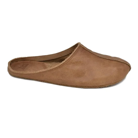 omaking-sulbi-leather-slippers-unisex-brown-068d23c5194c6d.webp