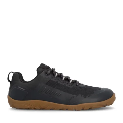 Groundies All Terrain Low 2 - Miesten