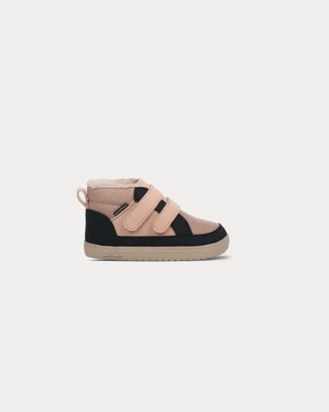 muris-baltic-mini-winter-barefootshoes-soft-pink-068d3ac6f22a22.jpg