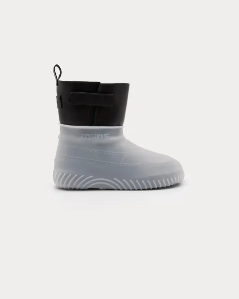 Muris Covershoe Mini/Junior