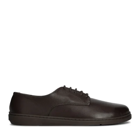 groundies-trento-barefoot-shoes-women-chocolate-068d52898e2cdc.jpg