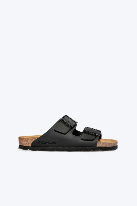 rhode-herren-pantoletten-sandals-men-black-068da399ed3239.jpg