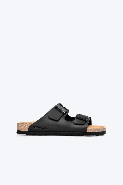 rhode-damen-pantoletten-sandals-women-black-068da3bb1ca11f.jpg