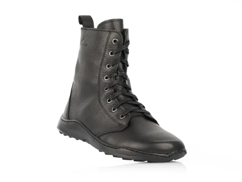 Storm Gale talvi paljasjalkakengät - Unisex