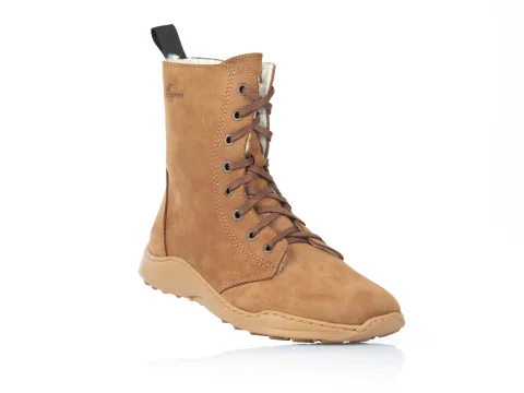 storm-gale-winter-barefootboots-unisex-cognac-068da5b21db8f4.jpg