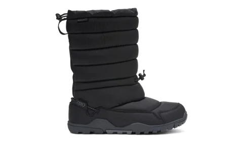 Xero Shoes Alpine Pull-On vinterstövlar - Dam