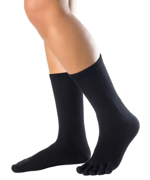 Knitido Essentials Cotton & Merino