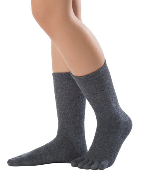 knitido-essentials-cotton-merino-anthracite-068e3aab427770.png