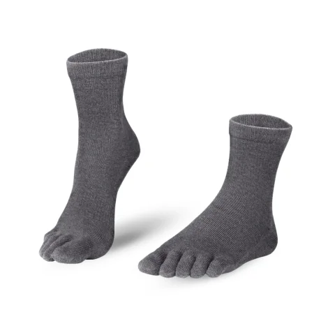 knitido-cotton-merino-midi-salt-and-pepper-068e3b00a87512.png