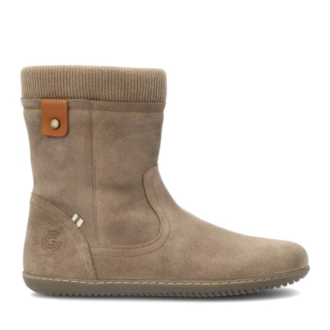 groundies-iceland-winterboots-women-taupe-068e5fd841a120.jpg