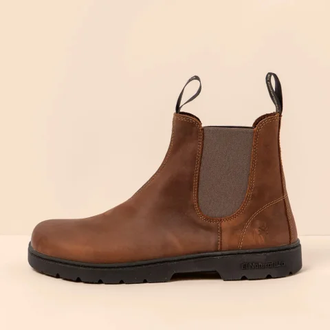 el-naturalista-arizona-nomada-n5262-chelsea-unisex-terra-068f0b05813d3e.jpg