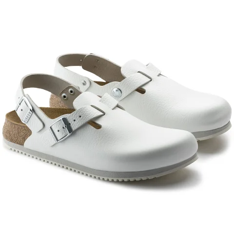 birkenstock-tokio-sl-work-shoes-unisex-white-068f88211bfed7.jpg
