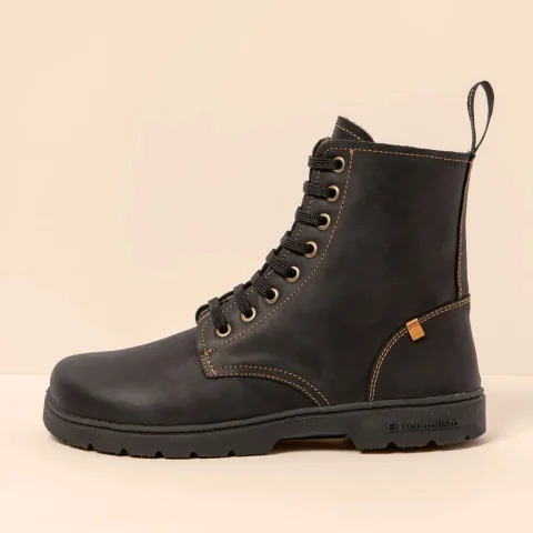 El Naturalista Arizona Nomada N5264C WinterBoot - Unisex