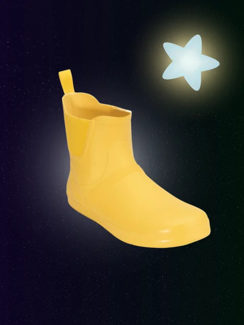 xero-shoes-gracie-rubber-boots-women-yellow-0691325f57efa3.png