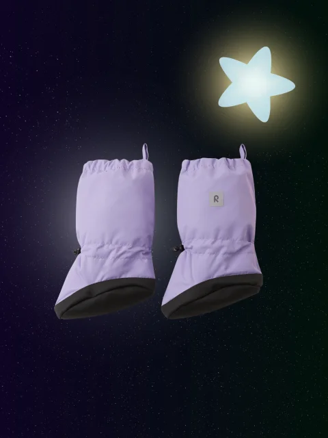 reima-anturoin-winter-slippers-baby-toddler-blooming-lilac-069132aa090d8d.png