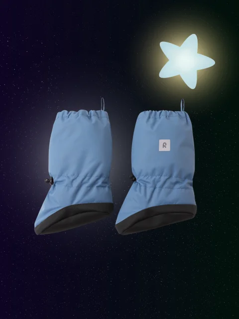 reima-anturoin-winter-slippers-baby-toddler-blue-ocean-069132ab2bbd4e.png