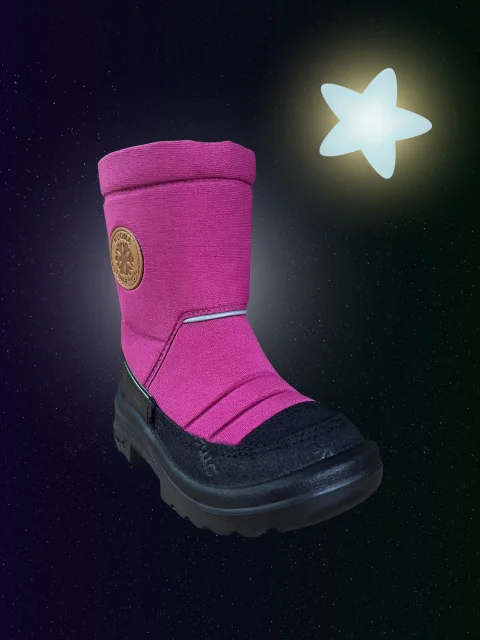 kuoma-hanki-winter-shoes-kids-cyclamenpink-widetoes-069132c9bb1a47.png