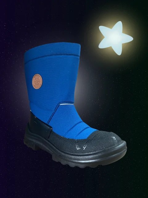 kuoma-hanki-winter-shoes-kids-skye-blue-widetoes-069132cb6e781a.png