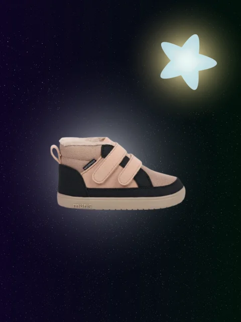 muris-baltic-mini-winter-barefootshoes-soft-pink-069132e737b18f.png