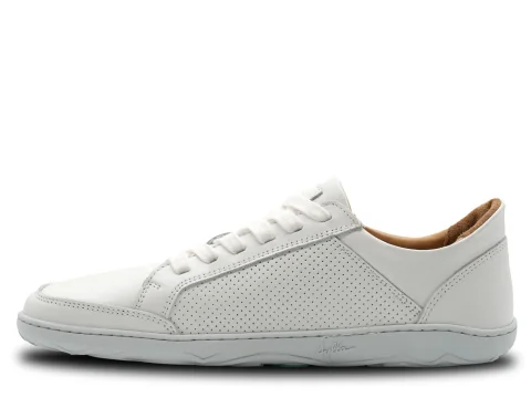 aylla-ari-barefootsneakers-women-white-0691ad9ae368d1.jpg