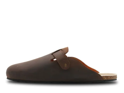 aylla-tinku-barefoot-slippers-unisex-brown-0691ae460cbf22.jpg
