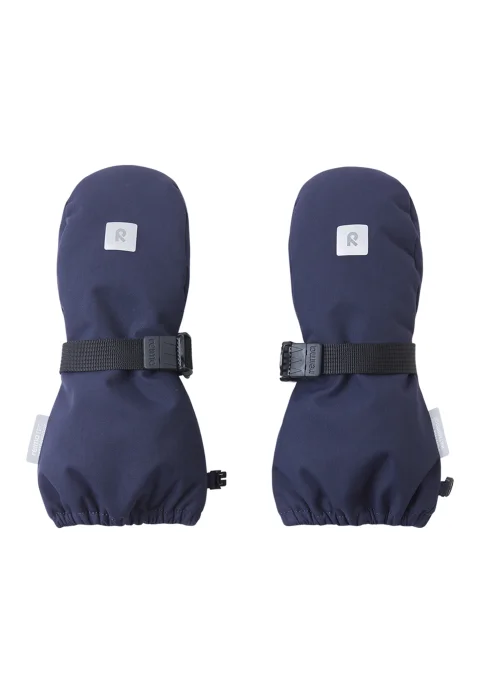 reimatec-mittens-ote-navy-0691b293a7fc59.jpg