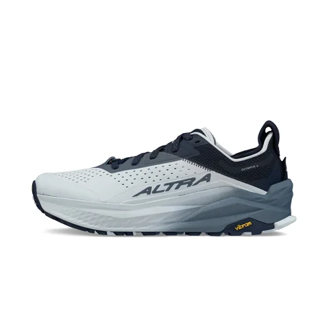 Altra Olympus 6 running shoes - Men