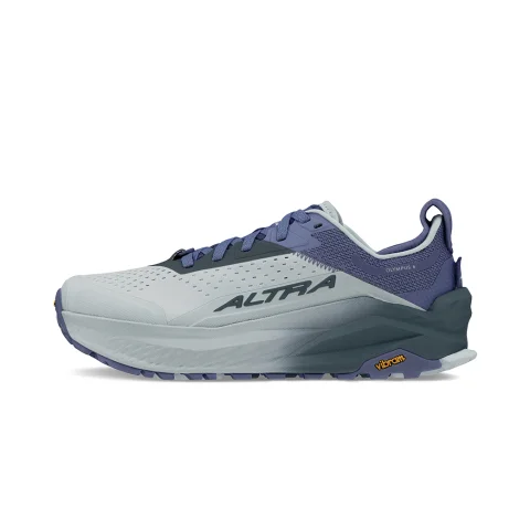 Altra Olympus 6 running shoes - Women