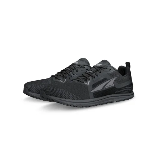 altra-solstice-xt-3-training-shoe-woman-black-0692828516be45.jpg