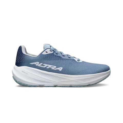 altra-experience-flow-running-shoes-women-light-blue-0692840fb2c7c5.png