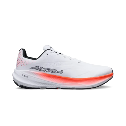 altra-experience-flow-running-shoes-women-whitecoral-06928419adf423.png
