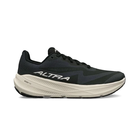 Altra Experience Flow 3 running shoes - Women