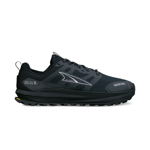 Altra Lone Peak 9+ GTX runningshoes - Men