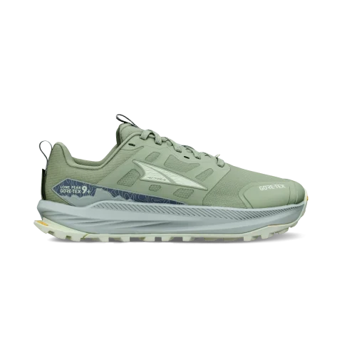 altra-lone-peak-9-gtx-runningshoes-women-dusty-olive-069285105cdb55.png