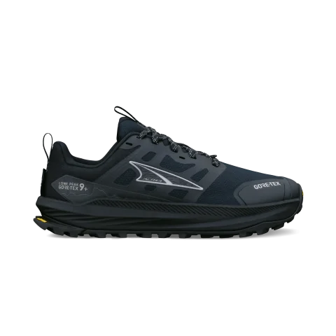 Altra Lone Peak 9+ GTX juoksukengät - Naisten