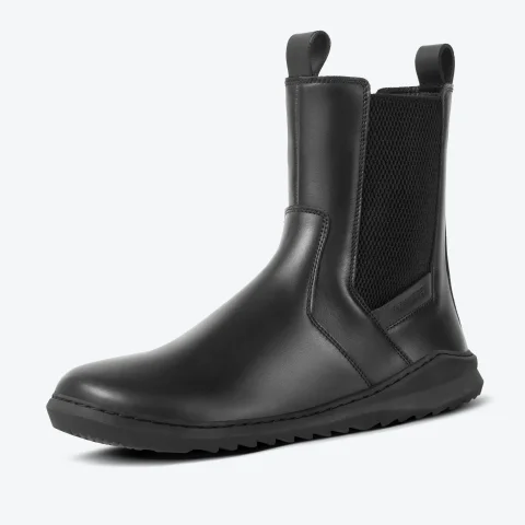 Skinners Chelsea Ice