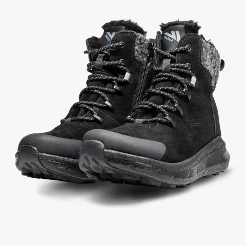 VJ Sarva Neela 2  - Dam