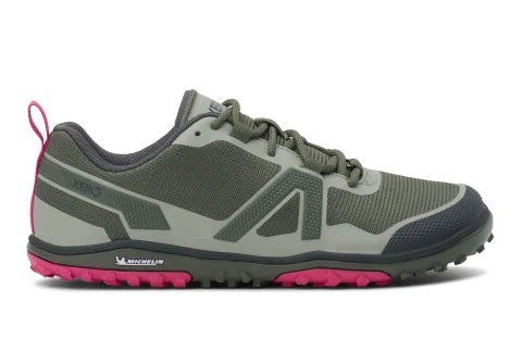 xero-shoes-scrambler-low-ev-trail-shoes-women-army-green-06930400f862be.jpg