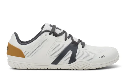 Xero Shoes 360 Rally Träningsskor - Dam