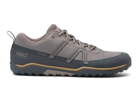xero-shoes-scrambler-trail-low-wp-trail-shoes-men-driftwoodasphalt-0693047c7d114c.jpg