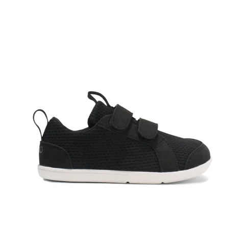 Xero Shoes Dillon Knit Little Kids barfotaskor - Barn