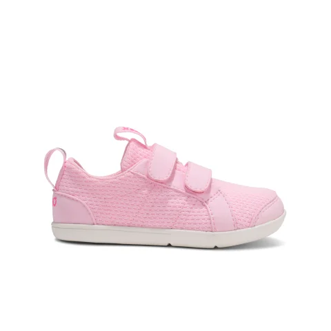 xero-shoes-dillon-knit-little-kids-barefoot-shoes-kids-pink-a-boo-0693148ff2a9f7.jpg