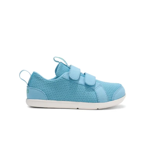 xero-shoes-dillon-knit-little-kids-barefoot-shoes-kids-milky-blue-06931497945dad.jpg